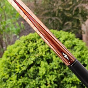 Runde Cue New 2026 - Image 42