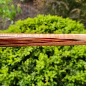 Runde Cue New 2026 - Image 43