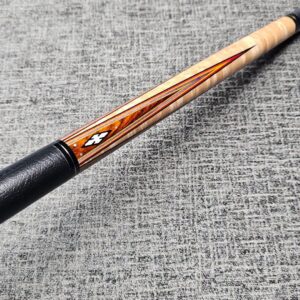 Runde Cue New 2026 - Image 44