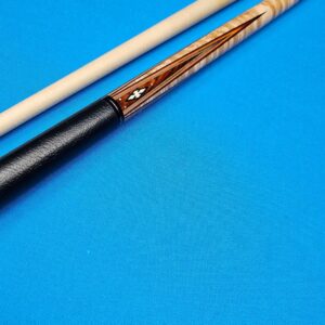 Runde Cue New 2026 - Image 45