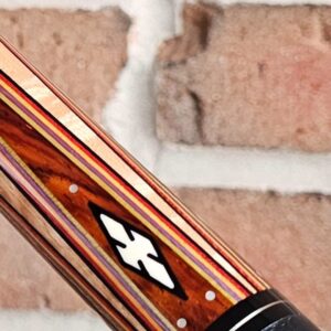 Runde Cue New 2026 - Image 5