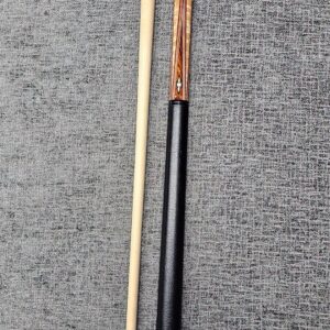 Runde Cue New 2026 - Image 6