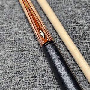 Runde Cue New 2026 - Image 9