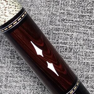 Tim Scruggs Rare Radial Pin - SOLD!