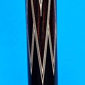 Ariel Carmeli 16 Point Cue - Image 10