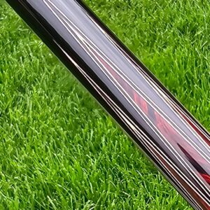 Ariel Carmeli 16 Point Cue - Image 12