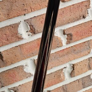 Ariel Carmeli 16 Point Cue - Image 15