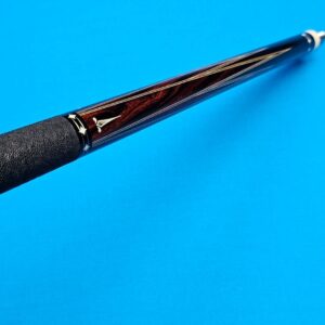 Ariel Carmeli 16 Point Cue - Image 25
