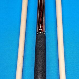 Ariel Carmeli 16 Point Cue - Image 30