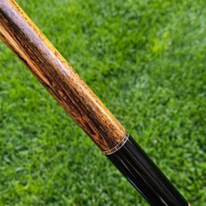 Mike Bender Cue