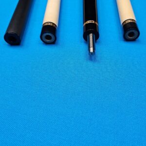 Mike Bender Cue - Image 10