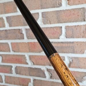 Mike Bender Cue - Image 11