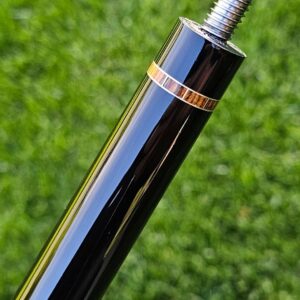Mike Bender Cue - Image 12
