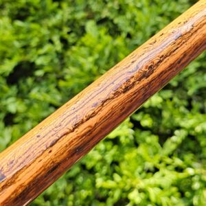Mike Bender Cue - Image 14