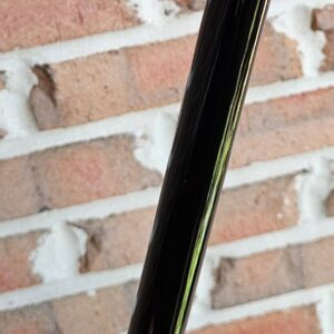 Mike Bender Cue - Image 15