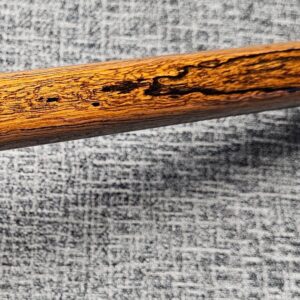 Mike Bender Cue - Image 16