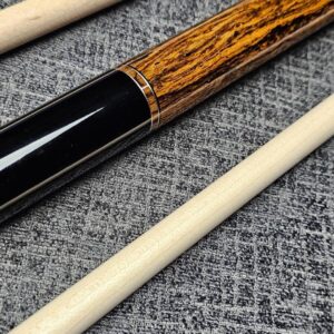 Mike Bender Cue - Image 17