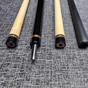 Mike Bender Cue - Image 18