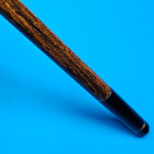 Mike Bender Cue - Image 20