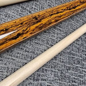 Mike Bender Cue - Image 21