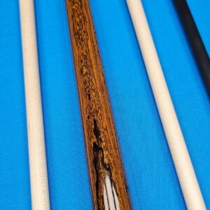 Mike Bender Cue - Image 23