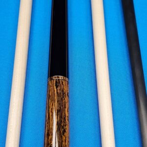 Mike Bender Cue - Image 24