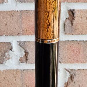 Mike Bender Cue - Image 25