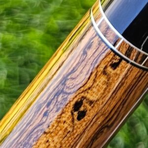 Mike Bender Cue - Image 27