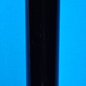 Mike Bender Cue - Image 28
