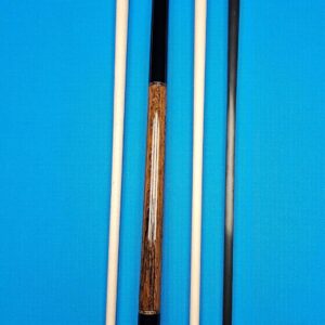 Mike Bender Cue - Image 30