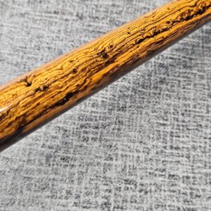Mike Bender Cue - Image 31