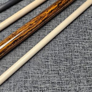 Mike Bender Cue - Image 32