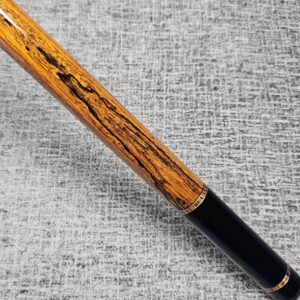 Mike Bender Cue - Image 33