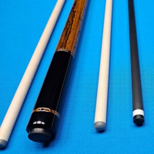 Mike Bender Cue - Image 34