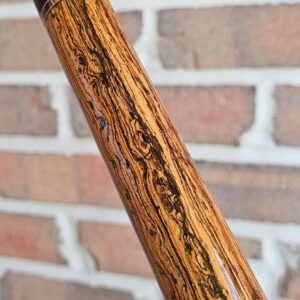 Mike Bender Cue - Image 37