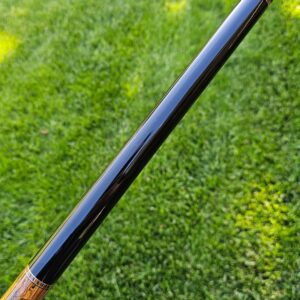 Mike Bender Cue - Image 6