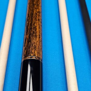 Mike Bender Cue - Image 8