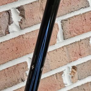Manzino Custom Cue - Image 16