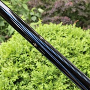 Manzino Custom Cue - Image 18