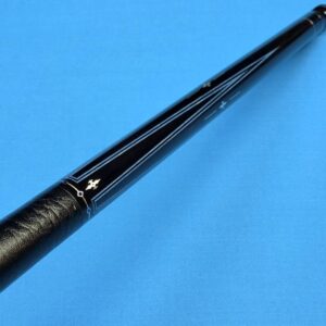 Manzino Custom Cue - Image 31