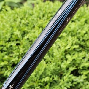 Manzino Custom Cue - Image 32
