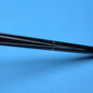 Manzino Custom Cue - Image 40