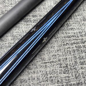 Manzino Custom Cue - Image 41