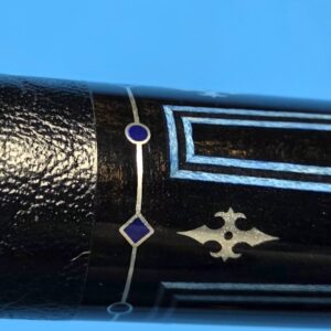 Manzino Custom Cue - Image 42