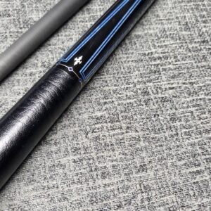 Manzino Custom Cue - Image 46