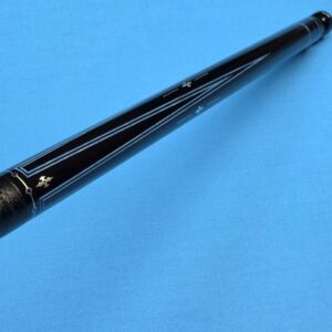 Manzino Custom Cue - Image 48