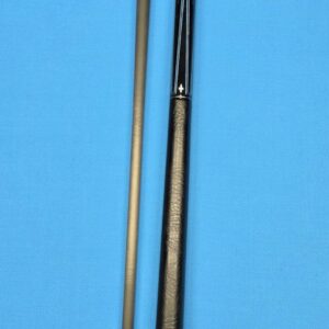 Manzino Custom Cue - Image 50
