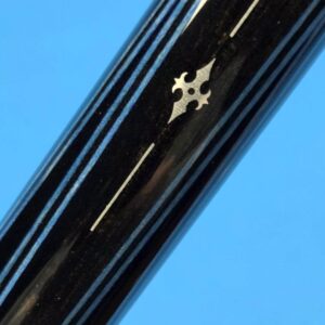 Manzino Custom Cue - Image 54