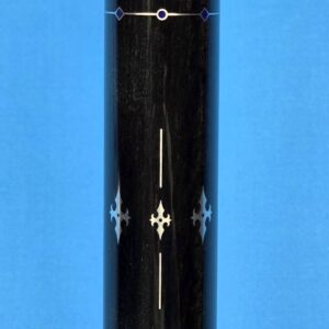 Manzino Custom Cue - Image 7