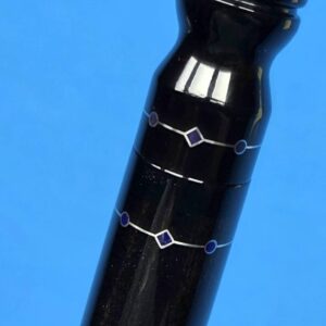 Manzino Custom Cue - Image 9